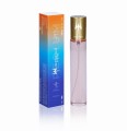 Perfumetka 33 ml, zamiennik / odpowiednik Giorgio Armani Si Intense