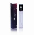 Perfumetka 33 ml, zamiennik / odpowiednik Dolce&amp;Gabbana L'Imperatrice