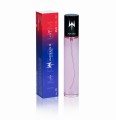 Perfumetka 33 ml, zamiennik / odpowiednik Paco Rabanne Olympea