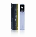 Perfumetka 33 ml, zamiennik / odpowiednik Gucci Bamboo