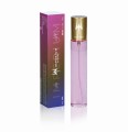 Perfumetka 33 ml, zamiennik / odpowiednikRoberto Cavalli Just Cavalli