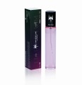 Perfumetka 33 ml, zamiennik / odpowiednik Viktor &amp; Rolf Flowerbomb