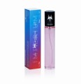 Perfumetka 33 ml, zamiennik / odpowiednik Dior Miss Dior
