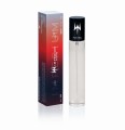 Perfumetka 33 ml, zamiennik / odpowiednik Armani Si White