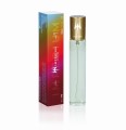 Perfumetka 33 ml, zamiennik / odpowiednik Hugo Boss BOSS Woman
