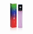 Perfumetka 33 ml, zamiennik / odpowiednik Lancôme La vie est belle Florale