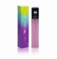Perfumetka 33 ml, zamiennik / odpowiednik Lancome La Nuit Tresor