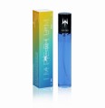 Perfumetka 33 ml, zamiennik / odpowiednik CAROLINA HERRERA Good Girl