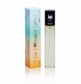 Perfumetka 33 ml, zamiennik / odpowiednik Armani Because It'S You