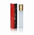 Perfumetka 33 ml, zamiennik / odpowiednik TOM FORD Black Orchid