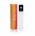 Perfumetka 33 ml, zamiennik / odpowiednik Versace Eros Pour Femme