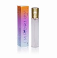 Perfumetka 33 ml, zamiennik / odpowiednik Chanel Gabrielle