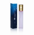 Perfumetka 33 ml, zamiennik / odpowiednik narciso rodriguez for her