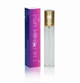 Perfumetka 33 ml, zamiennik / odpowiednik Dior Bois d'Argent
