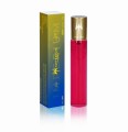 Perfumetka 33 ml, zamiennik / odpowiednik Armani Sì Passione