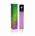 Perfumetka 33 ml, zamiennik / odpowiednik Jean Paul Gaultier Scandal