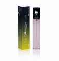 Perfumetka 33 ml, zamiennik / odpowiednik Yves Saint Laurent Libre