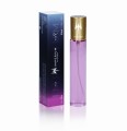 Perfumetka 33 ml, zamiennik / odpowiednik DIOR JOY by Dior