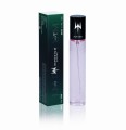 Perfumetka 33 ml, zamiennik / odpowiednik Lancome Idole
