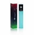 Perfumetka 33 ml, zamiennik / odpowiednik Marc Jacobs Decadence