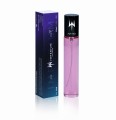 Perfumetka 33 ml, zamiennik / odpowiednikArmani My Way Parfum
