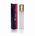 Perfumetka 33 ml, zamiennik / odpowiednik Valentino Voce Viva