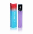 Perfumetka 33 ml, zamiennik / odpowiednik Yves Saint Laurent Mon Paris