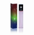 Perfumetka 33 ml, zamiennik / odpowiednik Chloé Nomade