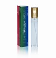 Perfumetka 33 ml, zamiennik / odpowiednik Armani Prive Rose D'Arabie