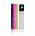 Perfumetka 33 ml, zamiennik / odpowiednik Viktor &amp;amp; Rolf Flowerbomb