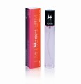 Perfumetka 33 ml, zamiennik / odpowiednik Paco Rabanne Olympea Blossom