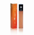 Perfumetka 33 ml, zamiennik / odpowiednik Louis Vuitton Ombre Nomade