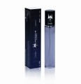 Perfumetka 33 ml, zamiennik / odpowiednik Tom Ford Private Blend Oud Wood