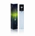 Perfumetka 33 ml, zamiennik / odpowiednik KENZO Flower by Kenzo