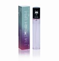 Perfumetka 33 ml, zamiennik / odpowiednik Victoria Secret Bombshell