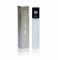 Perfumetka 33 ml, zamiennik / odpowiednik Armani Acqua di Gio
