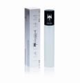 Perfumetka 33 ml, zamiennik / odpowiednik Armani Code