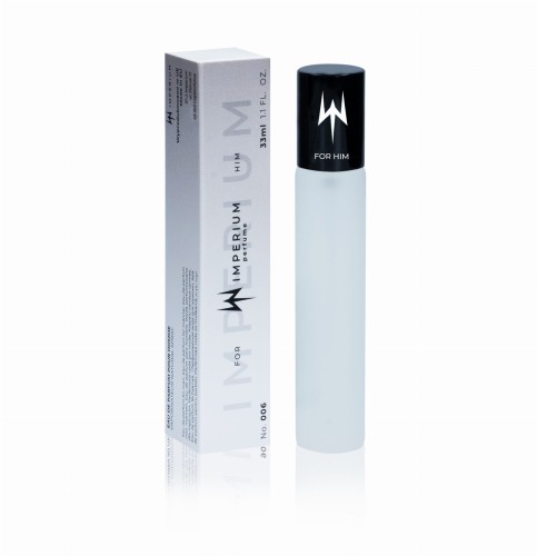 Perfumetka 33 ml, zamiennik / odpowiednik Armani Code