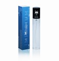 Perfumetka 33 ml, zamiennik / odpowiednik Armani Diamonds