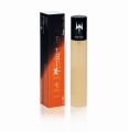 Perfumetka 33 ml, zamiennik / odpowiednik Hugo Boss Black Edition