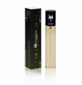 Perfumetka 33 ml, zamiennik / odpowiednik Hugo Boss Orange