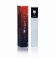 Perfumetka 33 ml, zamiennik / odpowiednik Hugo Boss Selection