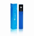 Perfumetka 33 ml, zamiennik / odpowiednik Chanel Bleu de Chanel