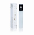 Perfumetka 33 ml, zamiennik / odpowiednik Chanel Allure Homme Sport