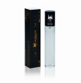 Perfumetka 33 ml, zamiennik / odpowiednik Chanel Platinum Egoiste
