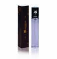 Perfumetka 33 ml, zamiennik / odpowiednik Calvin Klein Euphoria Men
