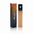 Perfumetka 33 ml, zamiennik / odpowiednik DolceGabbana The One