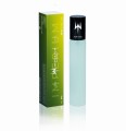Perfumetka 33 ml, zamiennik / odpowiednik Lacoste Essential
