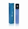 Perfumetka 33 ml, zamiennik / odpowiednik Lacoste Essential Sport