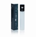 Perfumetka 33 ml, zamiennik / odpowiednik Lacoste Pour Homme